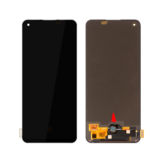 OLED Display for OPPO A78 LCD Touch Screen Digitizer Replacement