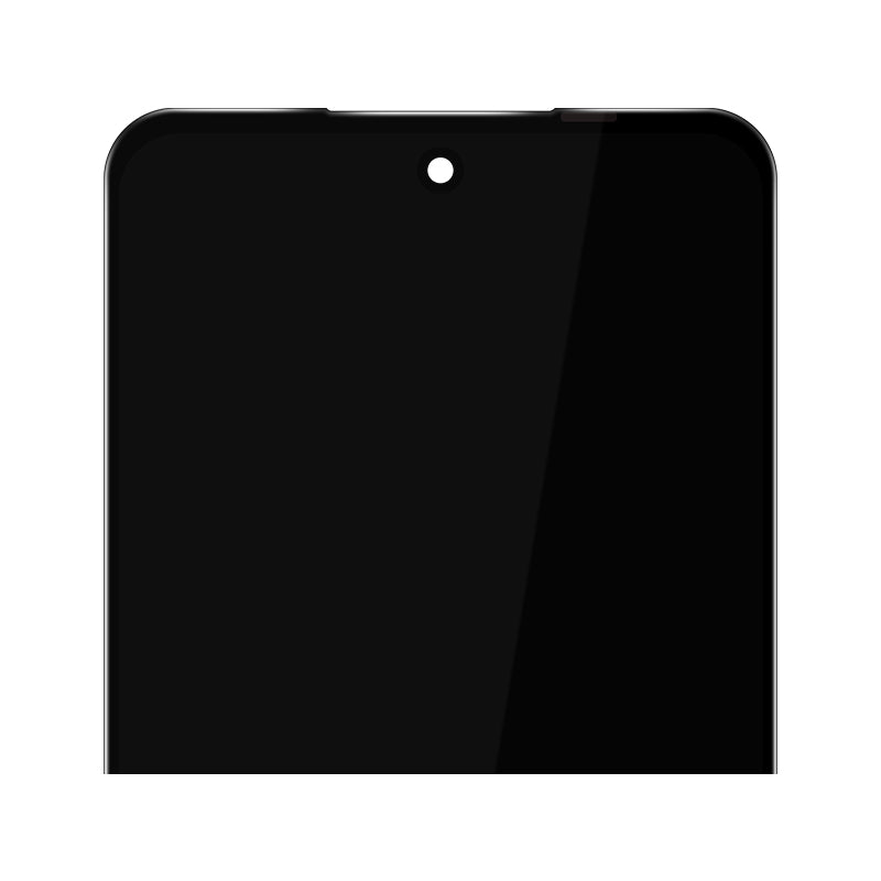 Display para sa OPPO Realme C67 4G LCD Touch Screen Digitizer Replacement