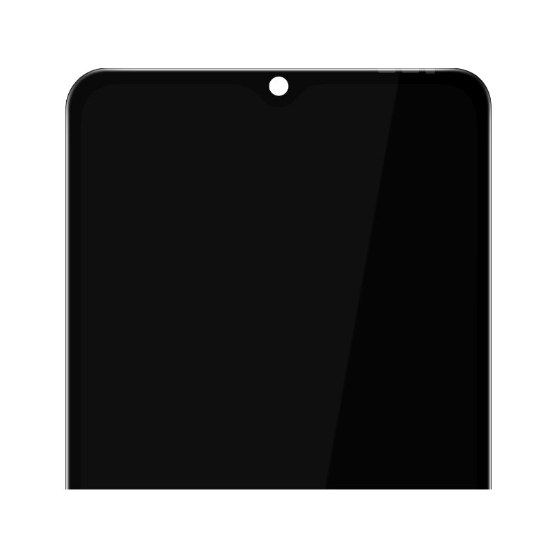 Display para sa VIVO Y27 4G 5G LCD Touch Screen Digitizer Replacement