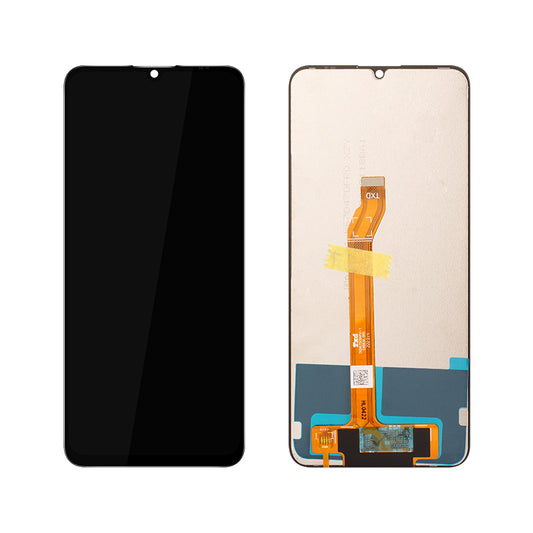 Display Para sa Honor X7c Lcd Touch Screen Digitizer Replacement