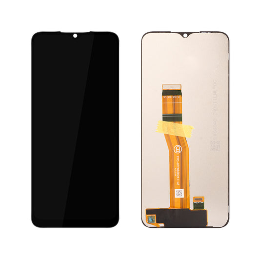 Display para sa HUAWEI Honor X6 LCD Touch Screen Digitizer Replacement VNE-LX1, VNE-LX2, VNE-LX3