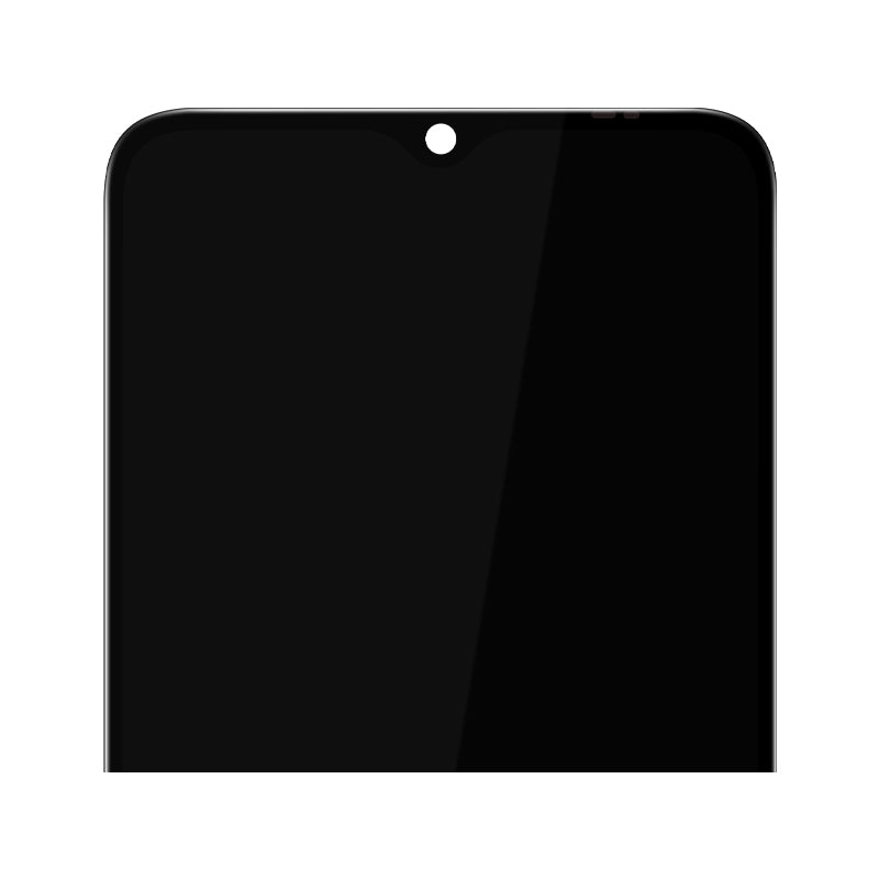 Display para sa HUAWEI Honor X5 Plus LCD Touch Screen Digitizer Replacement WOD-LX1, WOD-LX2, WOD-LX3
