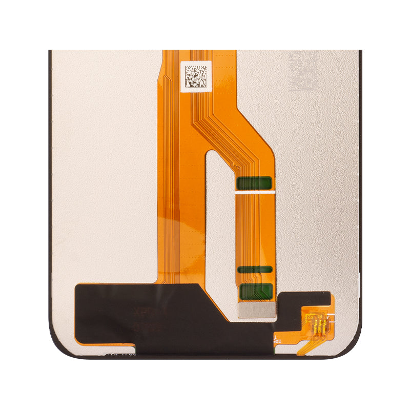 Display para sa HUAWEI Honor X5 Plus LCD Touch Screen Digitizer Replacement WOD-LX1, WOD-LX2, WOD-LX3