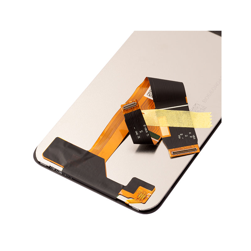 Display para sa HUAWEI Honor X5 Plus LCD Touch Screen Digitizer Replacement WOD-LX1, WOD-LX2, WOD-LX3