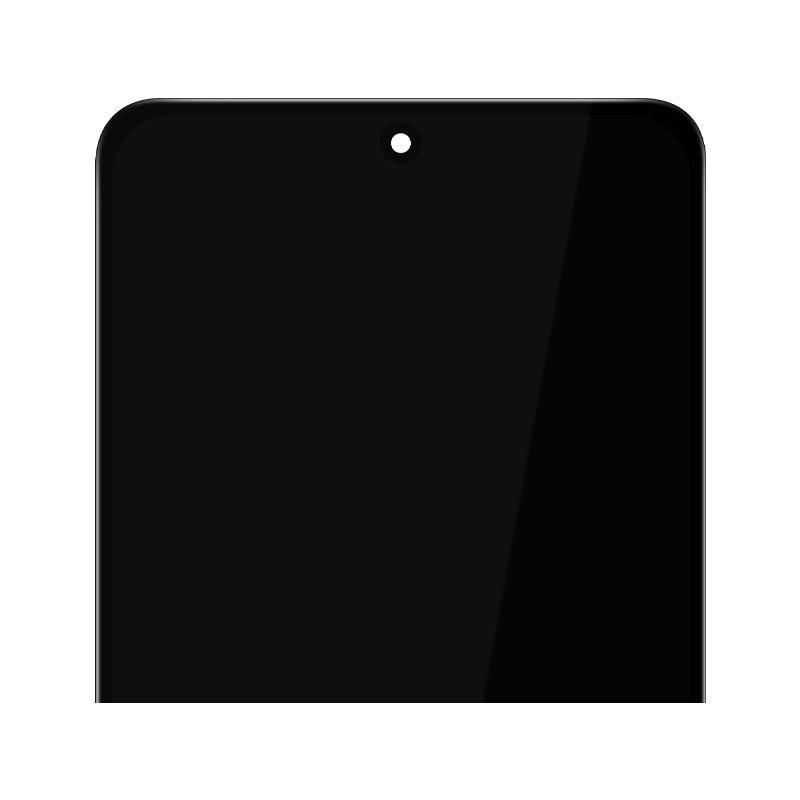 Display para sa HUAWEI NOVA 9 SE LCD Touch Screen Digitizer Replacement RMX2190