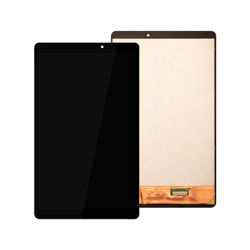 Display para sa HUAWEI Matepad T8 LCD Touch Screen Digitizer Replacement Kobe2-L09, Kobe2-L03, KOB2-L09, KOB2-W09