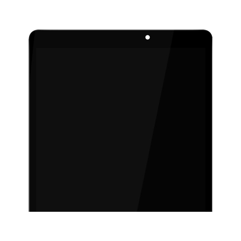 Display para sa HUAWEI Matepad T8 LCD Touch Screen Digitizer Replacement Kobe2-L09, Kobe2-L03, KOB2-L09, KOB2-W09