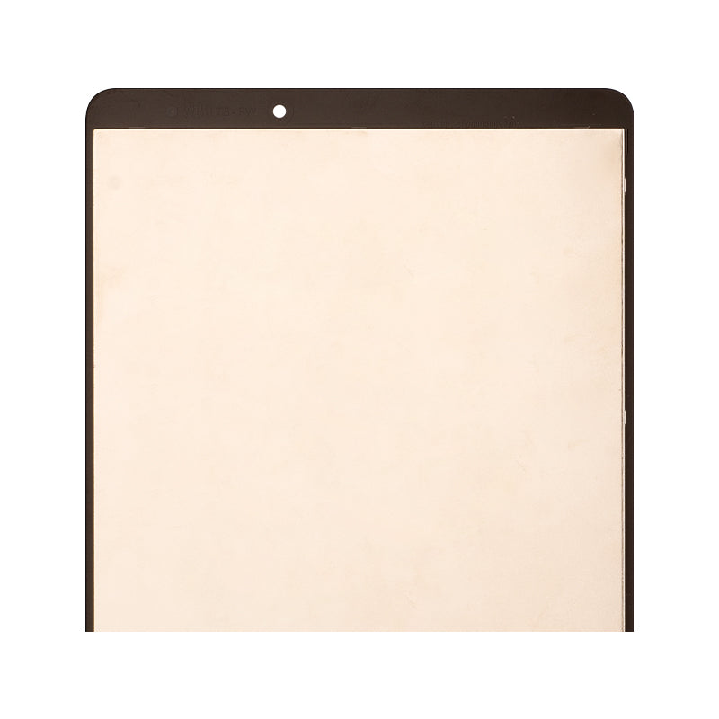 Display para sa HUAWEI Matepad T8 LCD Touch Screen Digitizer Replacement Kobe2-L09, Kobe2-L03, KOB2-L09, KOB2-W09
