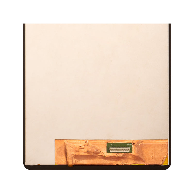 Display para sa HUAWEI Matepad T8 LCD Touch Screen Digitizer Replacement Kobe2-L09, Kobe2-L03, KOB2-L09, KOB2-W09
