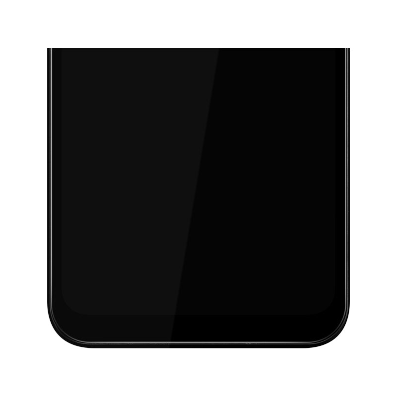 Display para sa Galaxy A15 4G 5G LCD Touch Screen Digitizer Pagpapalit Sa frame A155 A156B