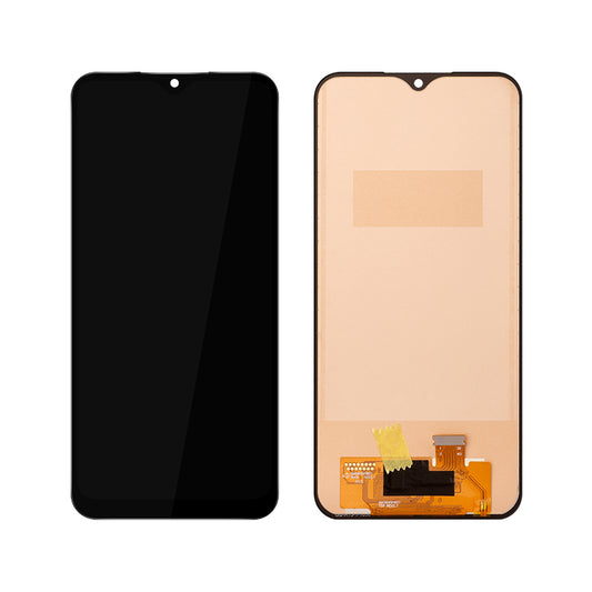 INCELL Display para sa Galaxy A15 4G 5G LCD Touch Screen Digitizer Replacement A155 A156B