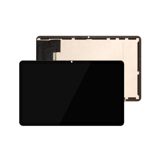 Display Para sa Huawei Matepad 10.4 Bah3-W09 Lcd Touch Screen Digitizer Replacement