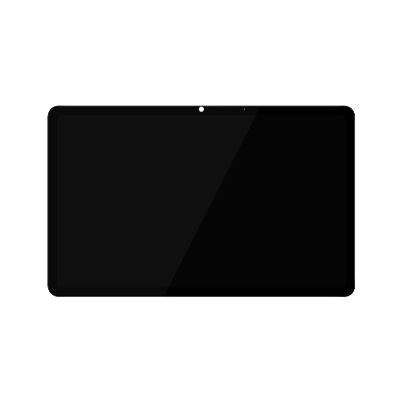 Display Para sa Huawei Matepad 10.4 Bah3-W09 Lcd Touch Screen Digitizer Replacement