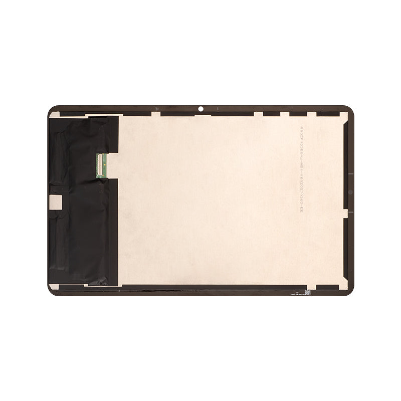 Display Para sa Huawei Matepad 10.4 Bah3-W09 Lcd Touch Screen Digitizer Replacement
