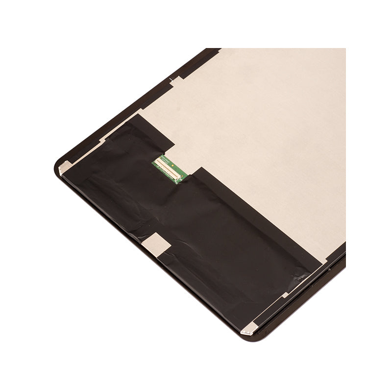 Display Para sa Huawei Matepad 10.4 Bah3-W09 Lcd Touch Screen Digitizer Replacement