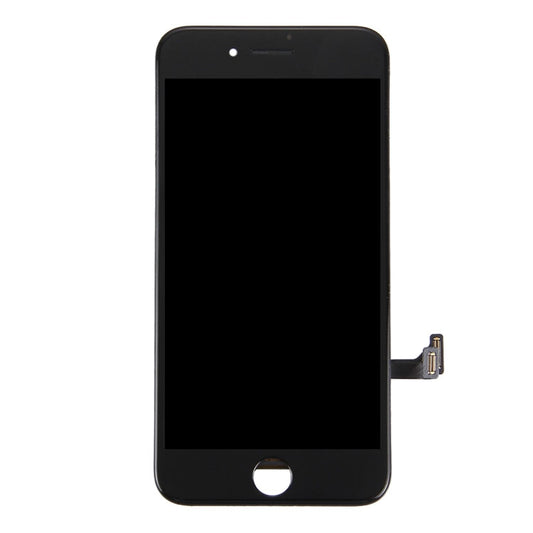 Display for iPhone 7 black LCD Touch Screen Digitizer