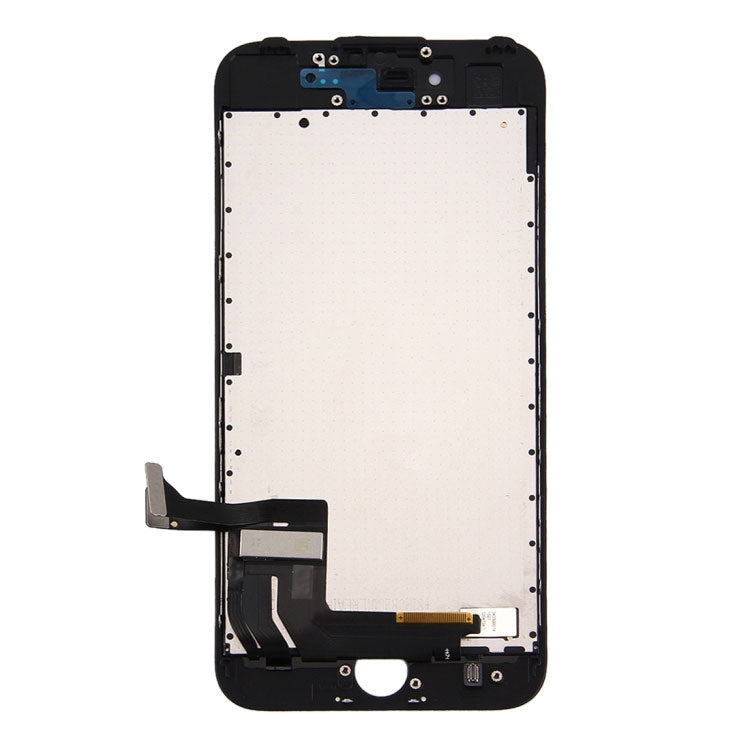 Display for iPhone 7 black LCD Touch Screen Digitizer