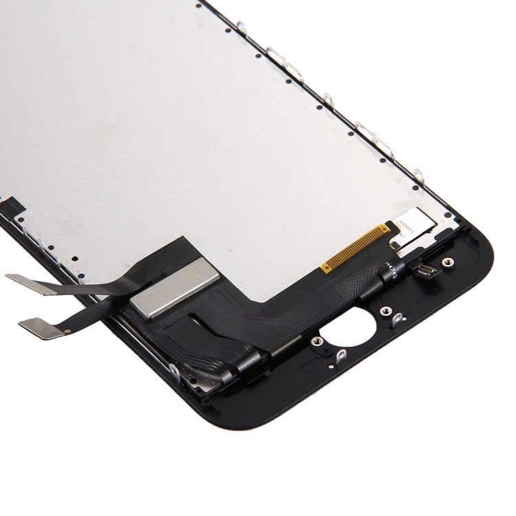 Display for iPhone 7 black LCD Touch Screen Digitizer