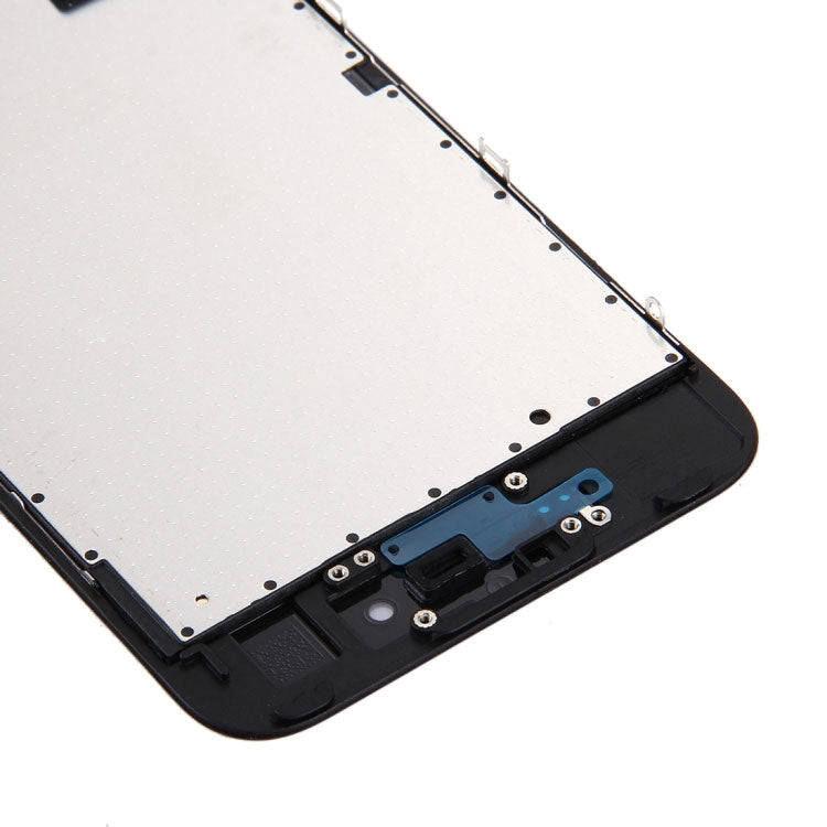 Display for iPhone 7 black LCD Touch Screen Digitizer