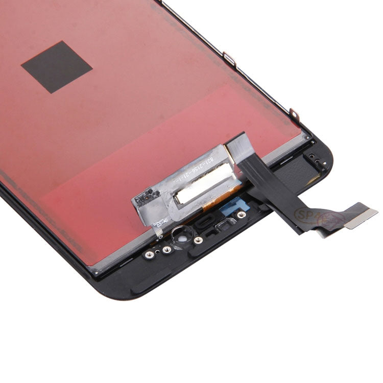 Display for iPhone 6 Plus black LCD Touch Screen Digitizer