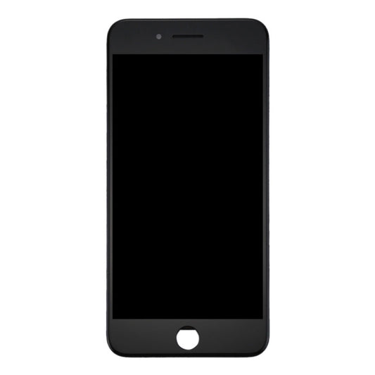 Display for iPhone 8 black LCD Touch Screen Digitizer