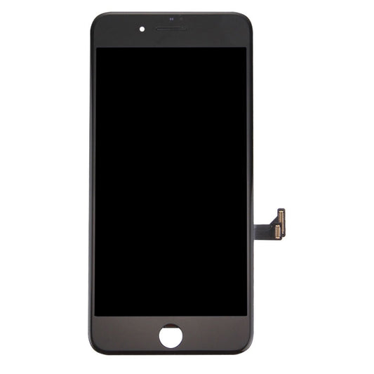 Display for iPhone 7 Plus black LCD Touch Screen Digitizer