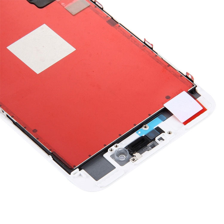 Display for iPhone 7 Plus white LCD Touch Screen Digitizer