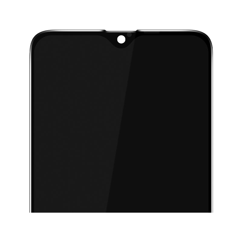 Display for OPPO Realme 5 Pro LCD Touch Screen Replacement