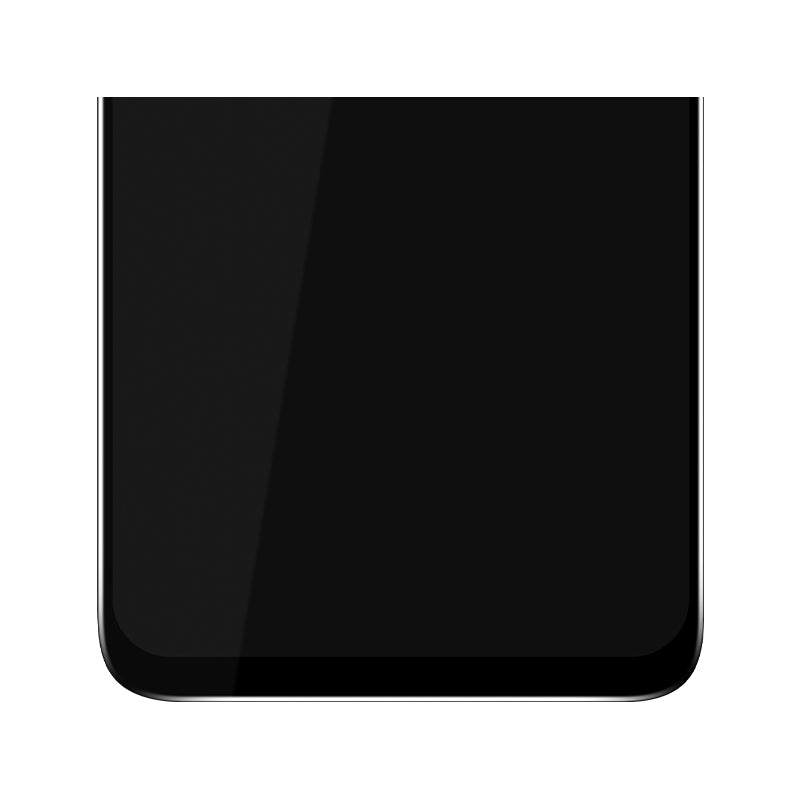 Display for OPPO Realme 5 Pro LCD Touch Screen Replacement