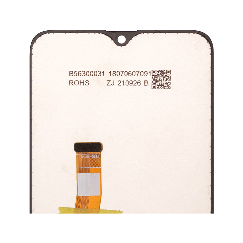 Display for OPPO Realme 5 Pro LCD Touch Screen Replacement