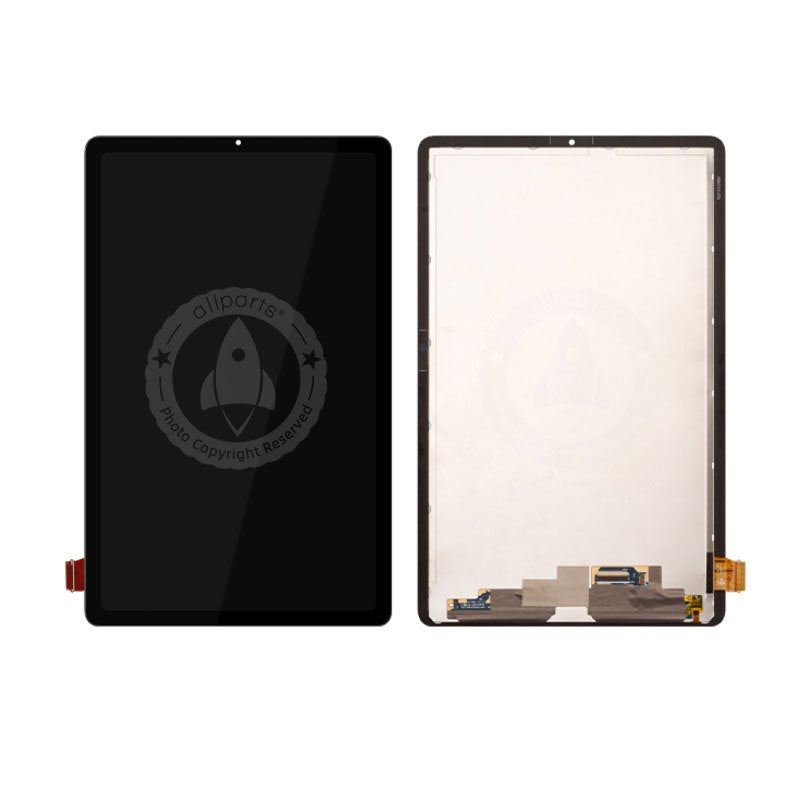 10.4" Display for Galaxy Tab S6 Lite 10.4 LCD Touch Screen Replacement P610 P615