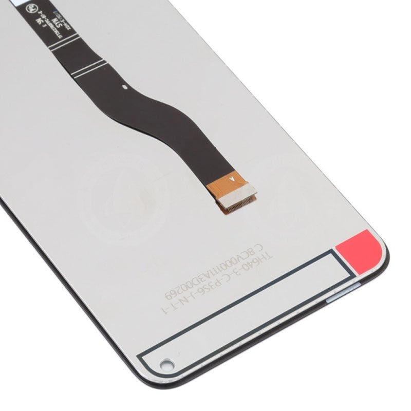 ALLPARTS Display for HUAWEI NOVA 4 / Honor V20 LCD Touch Screen Digitizer Replacement View 20