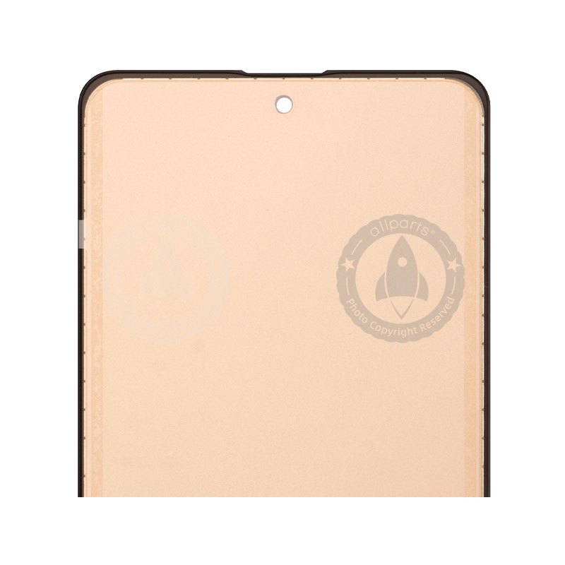 Allparts Lcd Touch Screen Digitizer Replacement Incell Display For Galaxy Note 10 Lite N770 N770f/Ds N770f/Dsm