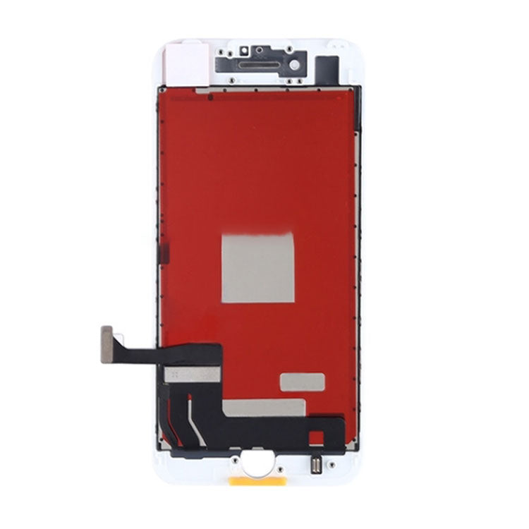 Display for iPhone 7 white LCD Touch Screen Digitizer