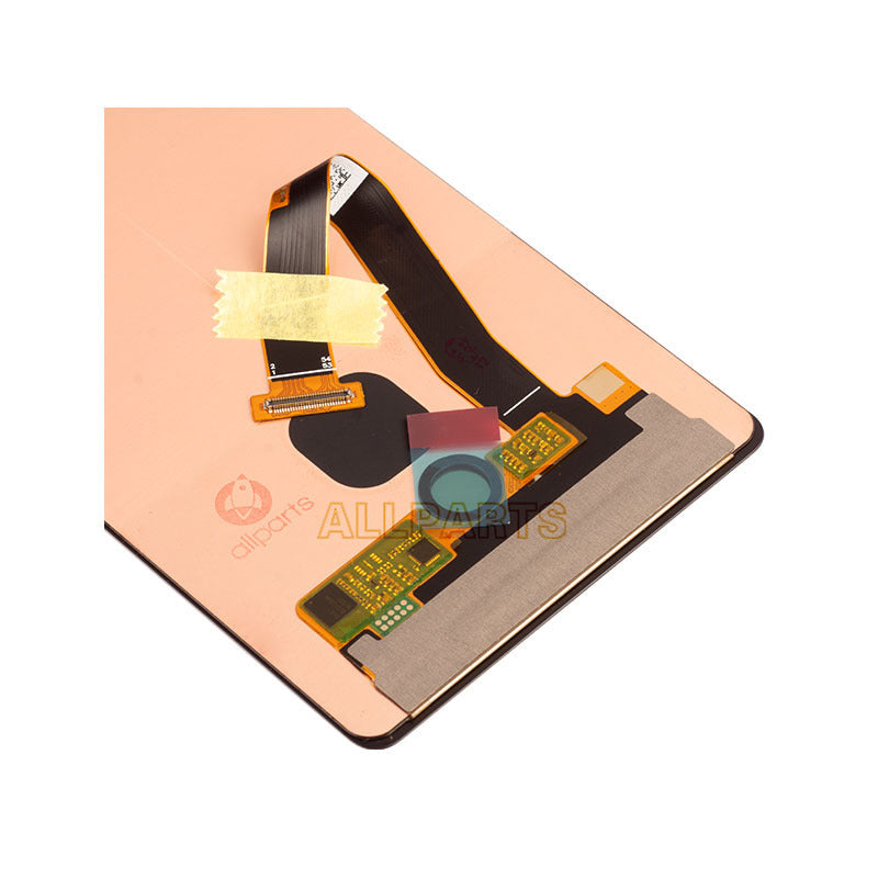 Allparts For SAMSUNG Galaxy S10 Lite LCD Screen Replacement OLED inCell Display