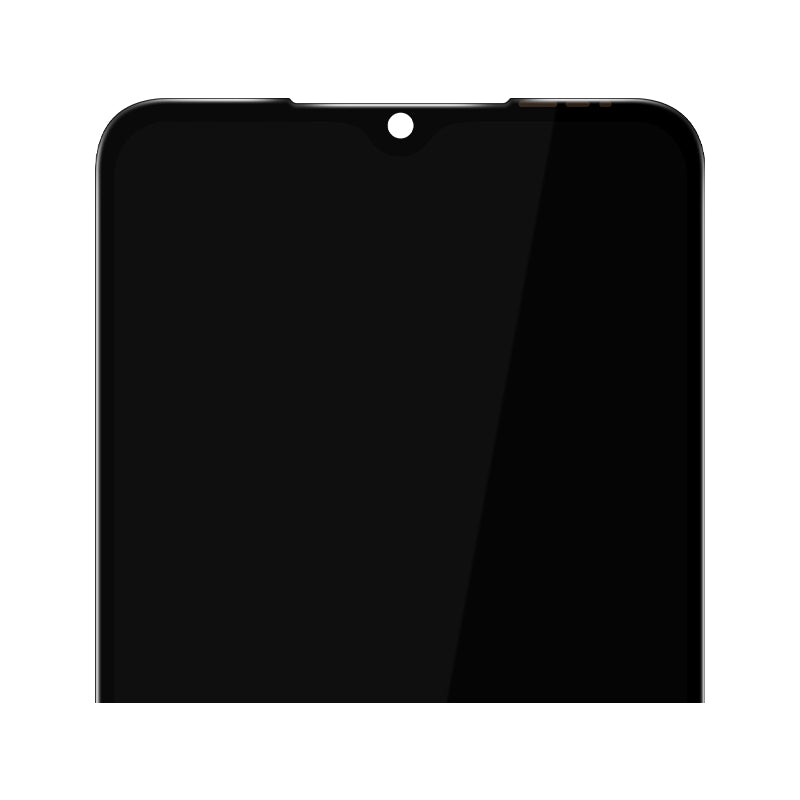 Display para sa iTEL S23 S665L LCD Touch Screen Digitizer Replacement