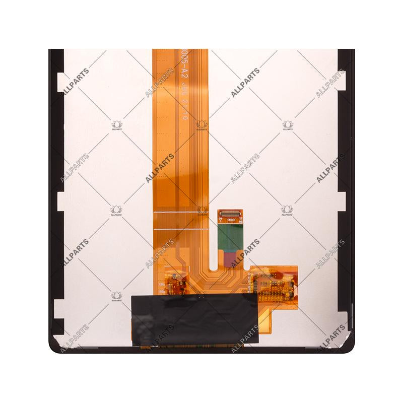 Allparts 8.7 Inch Display For Galaxy Tab A7 Lite 2021 LCD Touch Screen Replacement Wifi LTE T220 T225