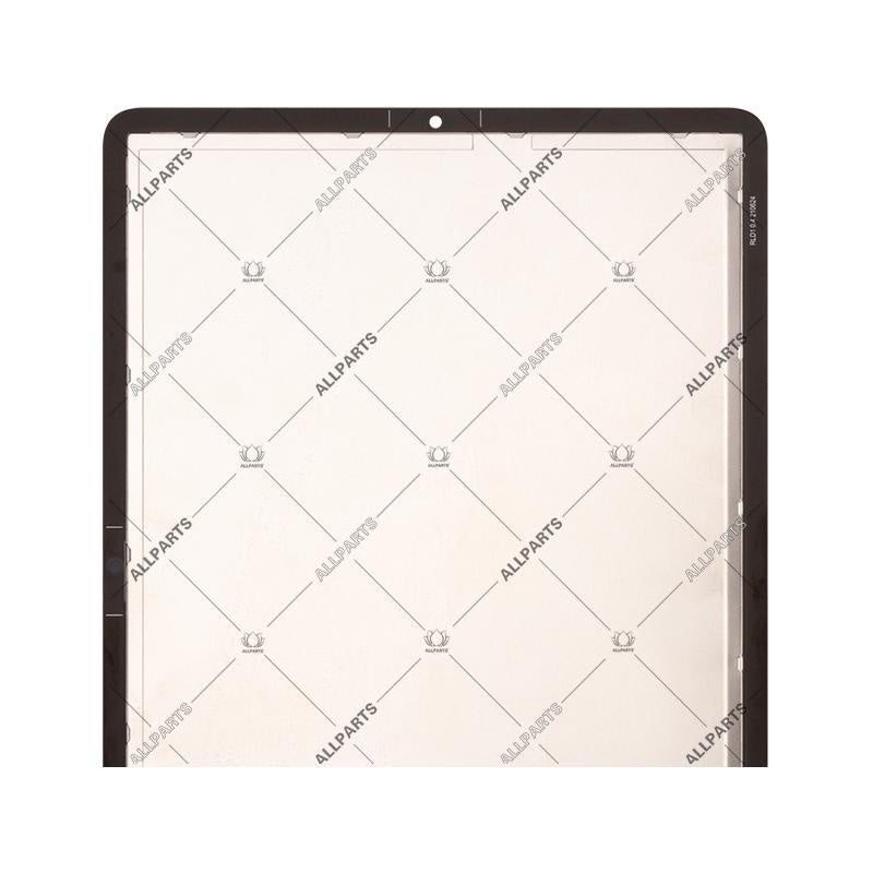 10.4" Display for Galaxy Tab S6 Lite 10.4 LCD Touch Screen Replacement P610 P615