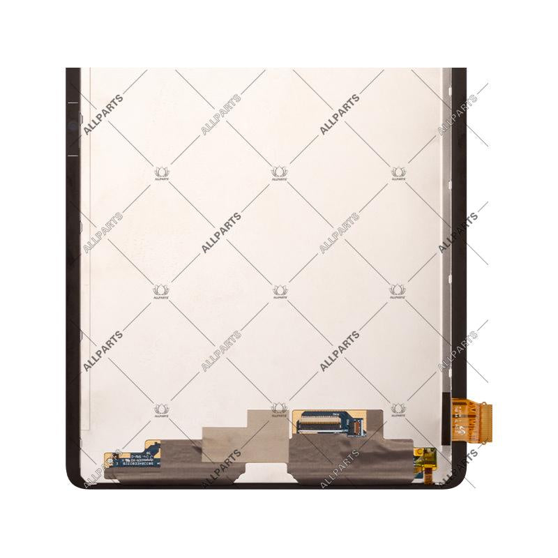 10.4" Display for Galaxy Tab S6 Lite 10.4 LCD Touch Screen Replacement P610 P615