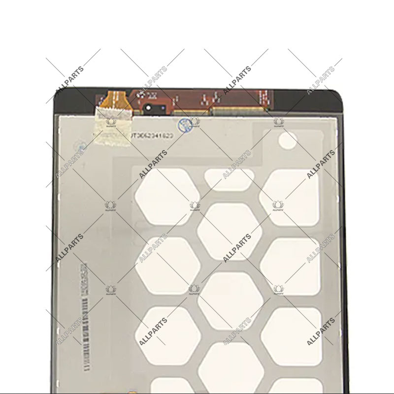 Display for Galaxy Tab A 9.7 LCD Touch Screen Replacement Wifi T550 T555 SM-T550 T551