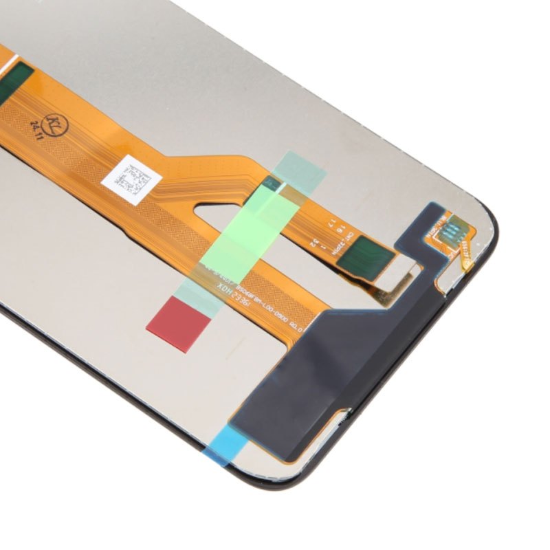 ALLPARTS Display for Huawei Honor X6B LCD Touch Screen Digitizer Replacement JDY-LX1, JDY-LX2