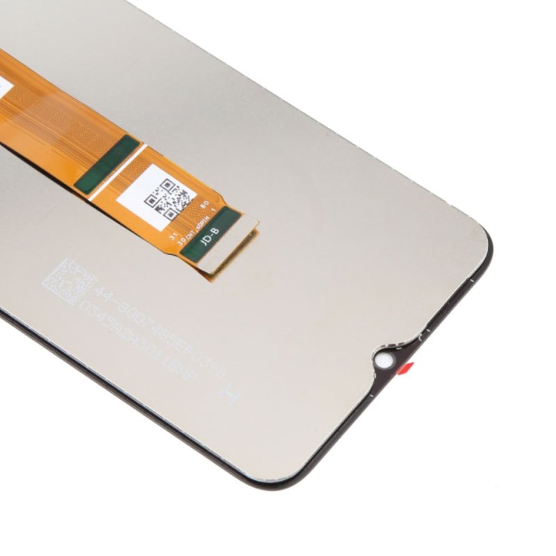 ALLPARTS Display for Huawei Honor X6B LCD Touch Screen Digitizer Replacement JDY-LX1, JDY-LX2