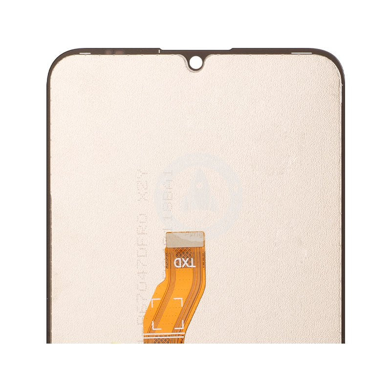 ALLPARTS Display for Huawei Honor X7 LCD Touch Screen Digitizer Replacement Play 6T CMA-LX2, CMA-LX1, CMA-LX3