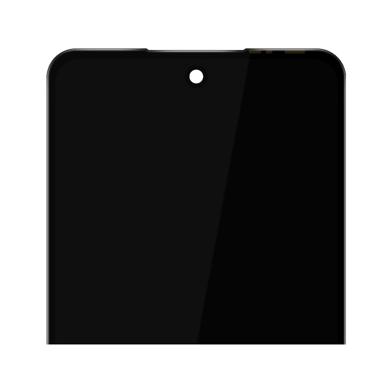 Display para sa infinix Zero 5G 2023 LCD Touch Screen Digitizer Replacement X6815