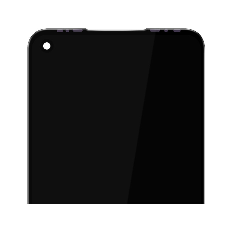 Display para sa Tecno Camon 16 CE7i LCD Touch Screen Digitizer Replacement