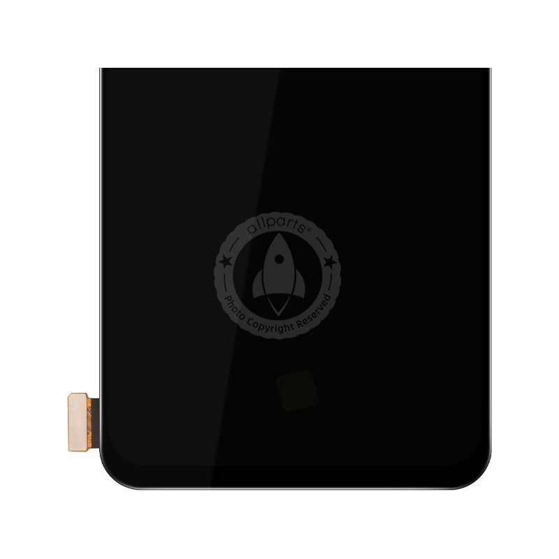 ALLPARTS Display for Oneplus Nord CE 5G 2 / 2T LCD Touch Screen Digitizer Replacement