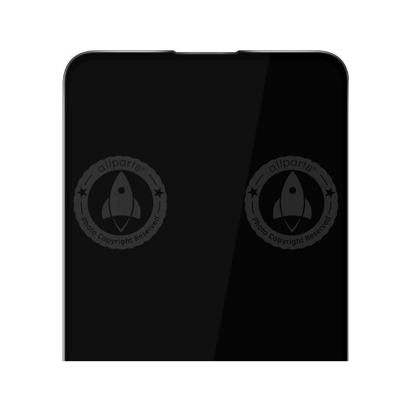 Allparts Display For Vivo V15 V15pro / X27 Lcd Touch Screen Digitizer Replacement
