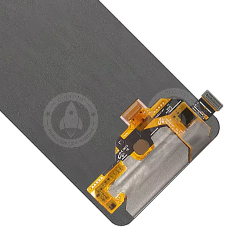 Display for OPPO Reno LCD Touch Screen Digitizer Replacement CPH1917 / CPH1921
