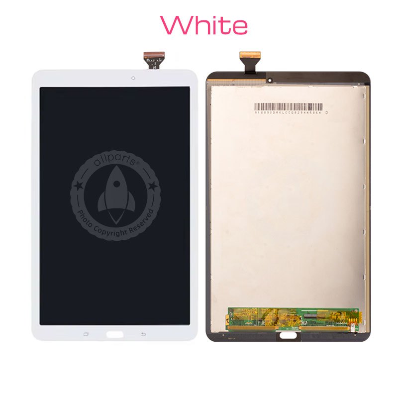Display para sa Galaxy Tab E T560 T561 SM-T560 LCD Touch Screen Replacement