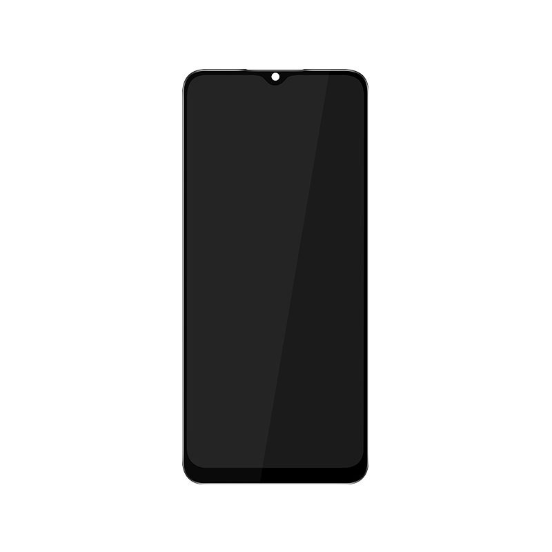 Allparts Display For Oppo A56 5G A55 5G LCD Touch Screen Digitizer Replacement